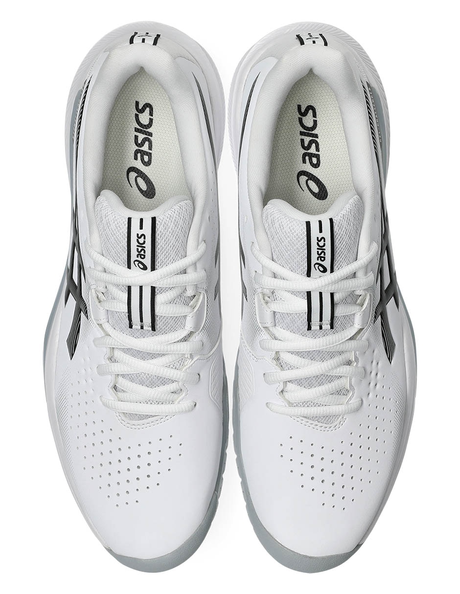 Tenis Gel-challenger 15 para tennis de hombre 5