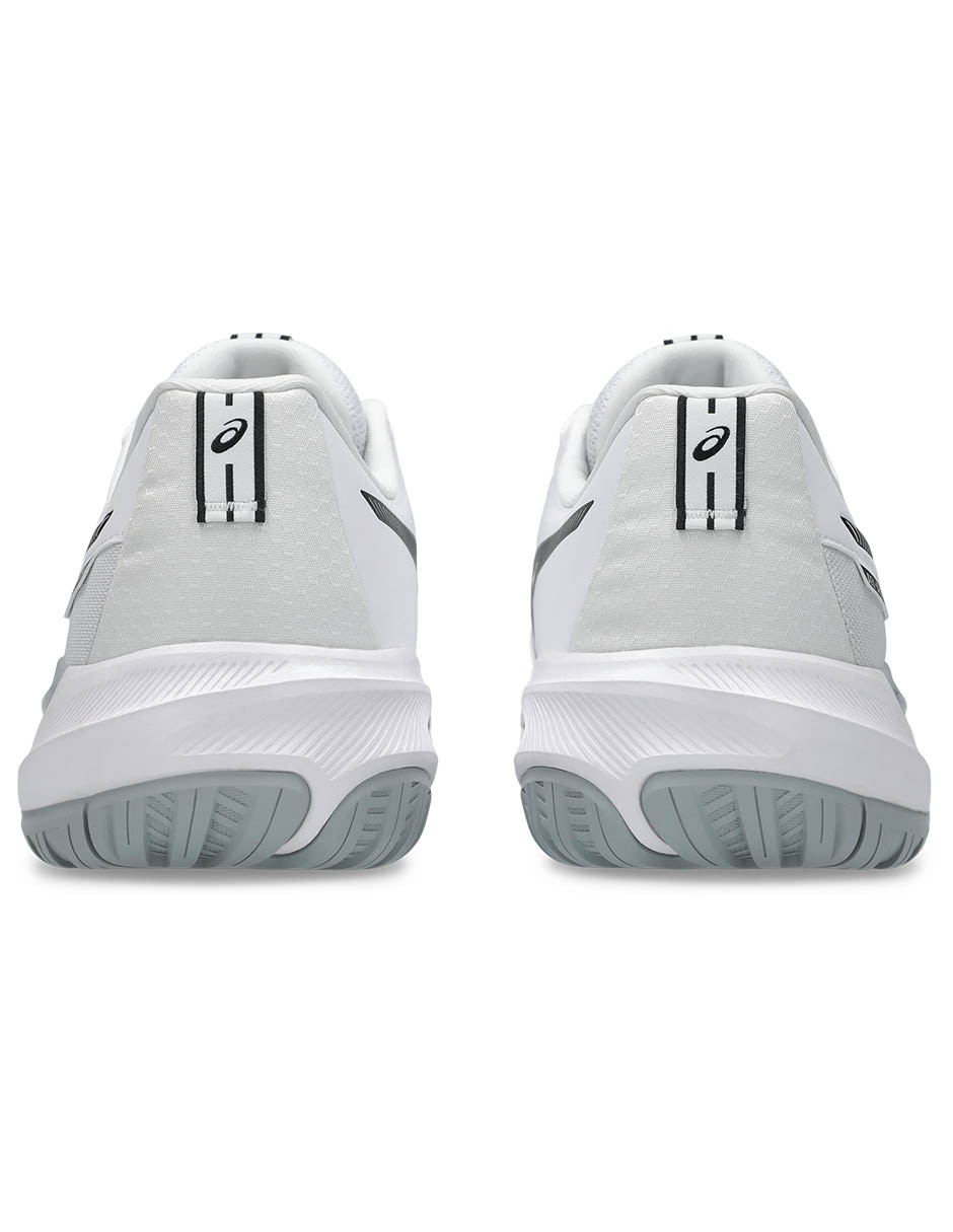 Tenis Gel-challenger 15 para tennis de hombre 6