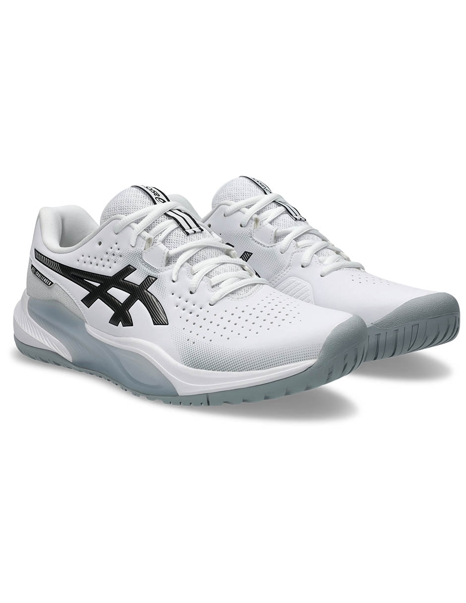 Tenis Gel-challenger 15 para tennis de hombre 7