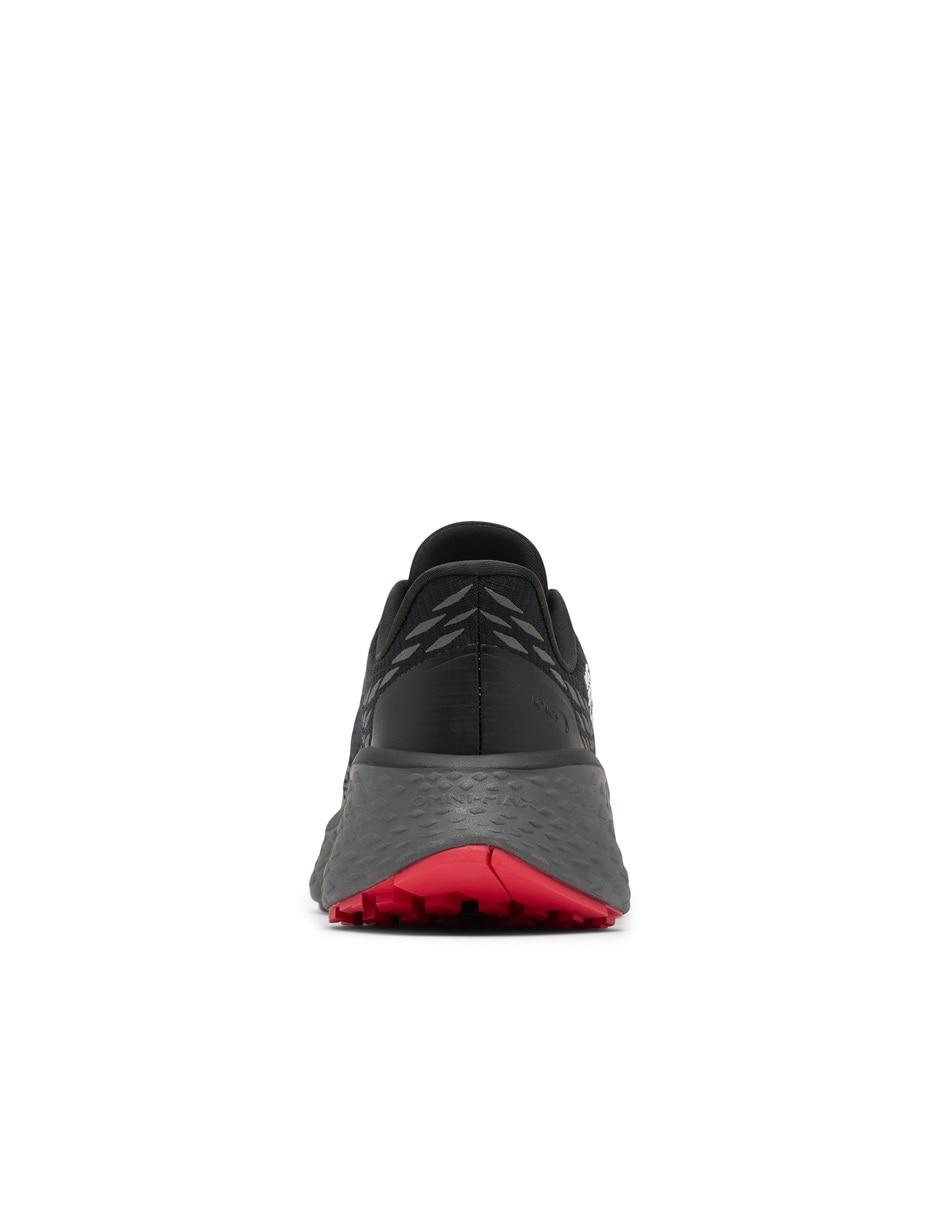 Tenis Konos Trillium Atr para senderismo de hombre 2