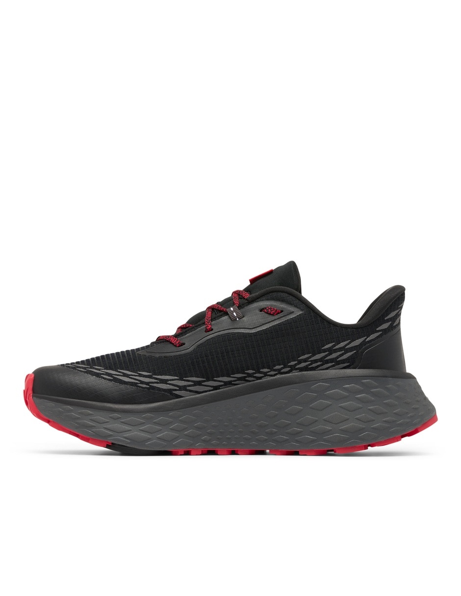 Tenis Konos Trillium Atr para senderismo de hombre 3