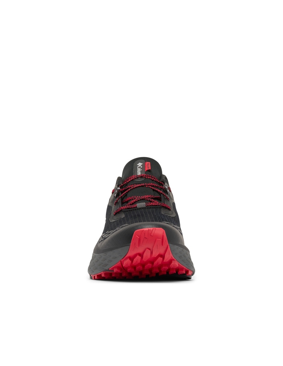 Tenis Konos Trillium Atr para senderismo de hombre 5