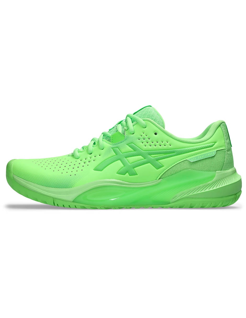 Tenis Gel-Challenger 15 para tennis  de hombre 2