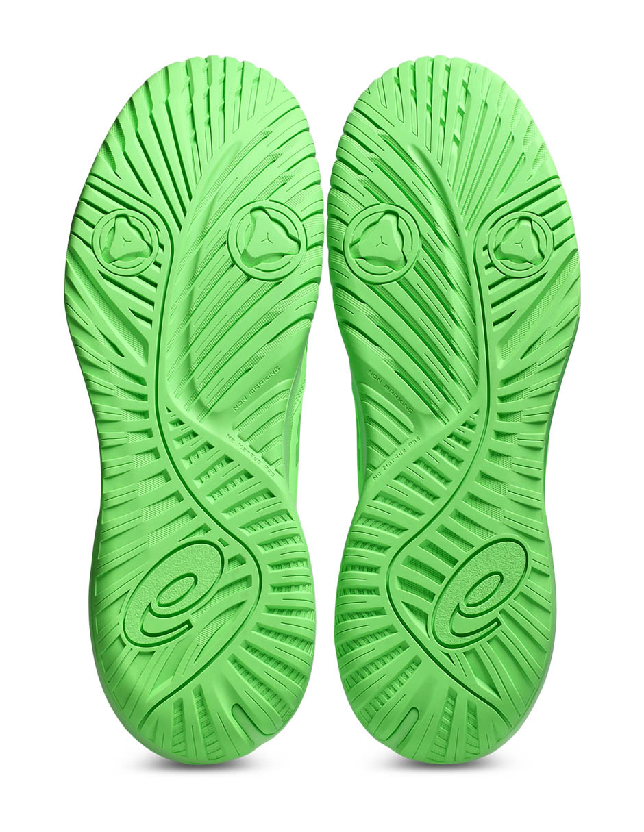 Tenis Gel-Challenger 15 para tennis  de hombre 4