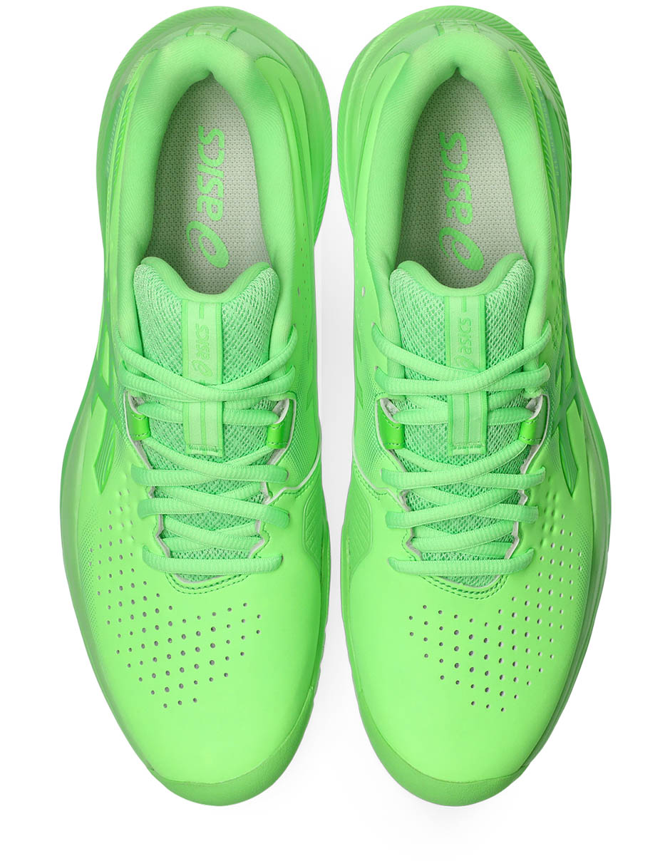 Tenis Gel-Challenger 15 para tennis  de hombre 6
