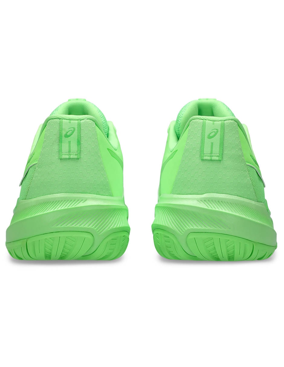Tenis Gel-Challenger 15 para tennis  de hombre 7