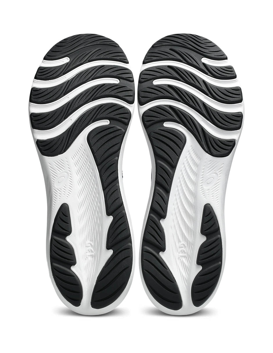 Tenis Gel-Contend 9 para correr de hombre 2