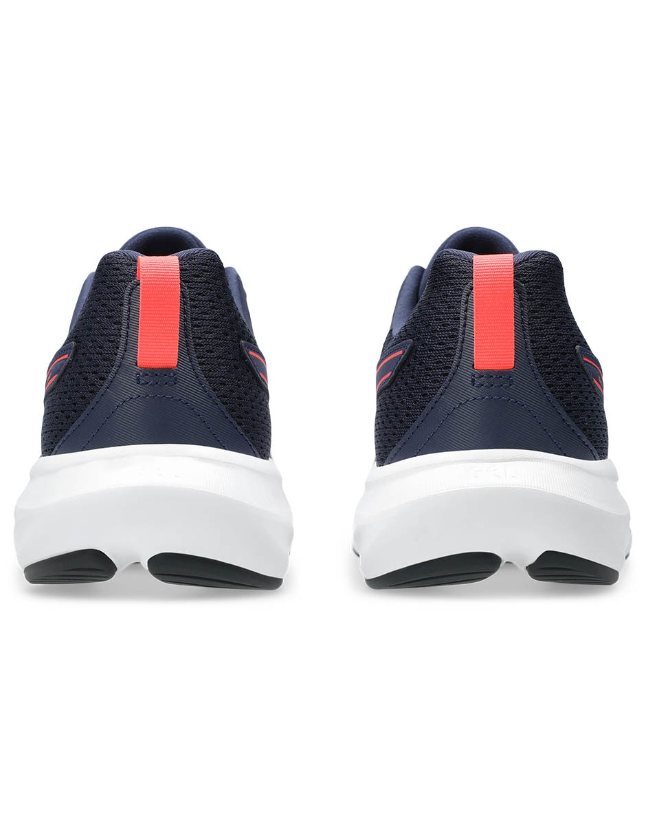 Tenis Gel-Contend 9 para correr de hombre 4