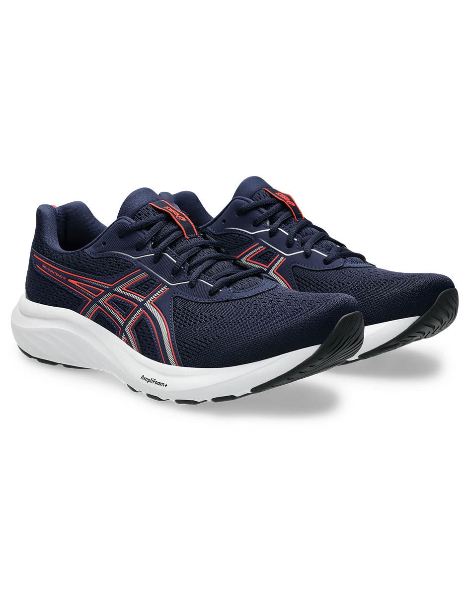 Tenis Gel-Contend 9 para correr de hombre 6