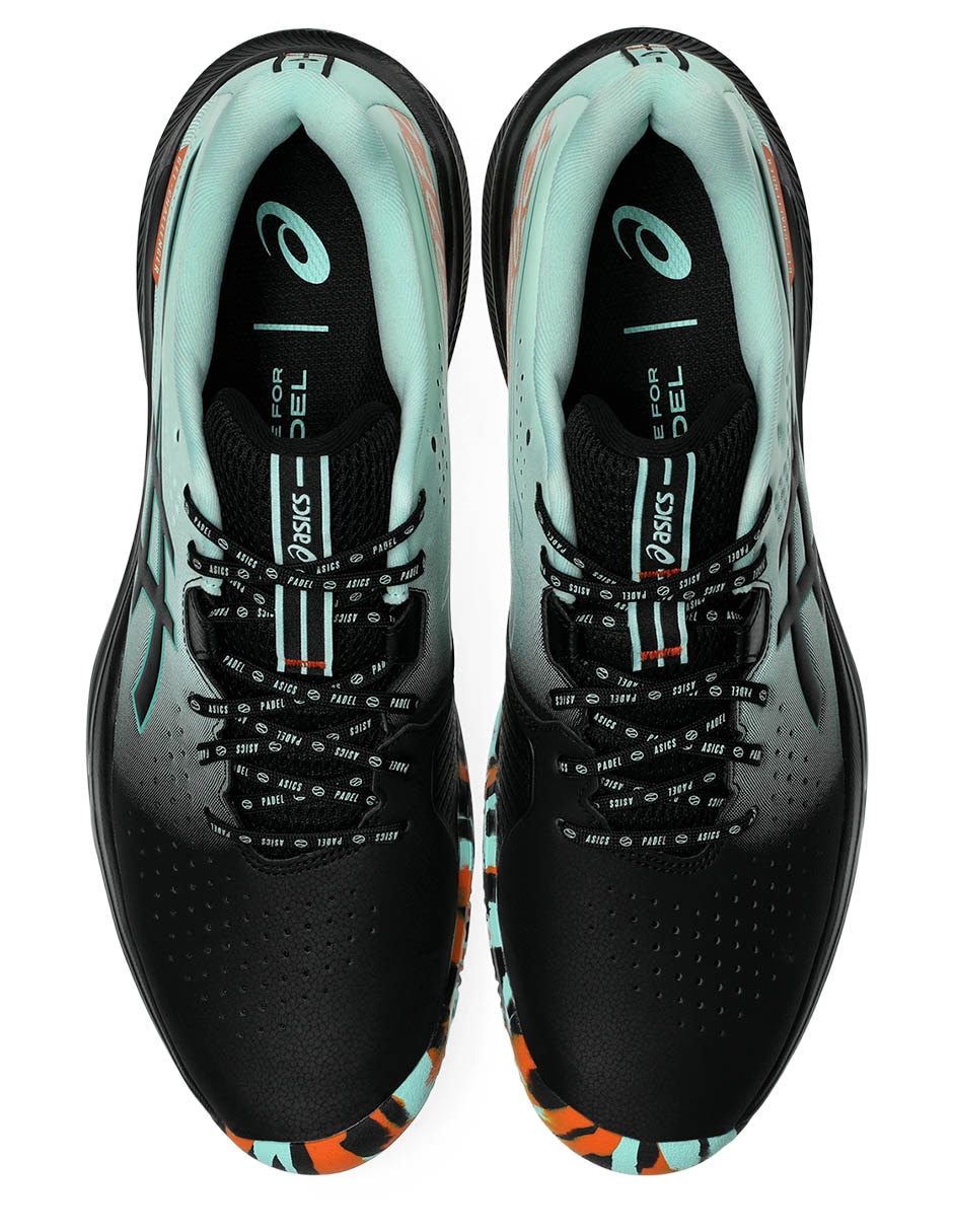 Tenis Gel-Challenger 15 Padel L.E. para pádel  de hombre 4