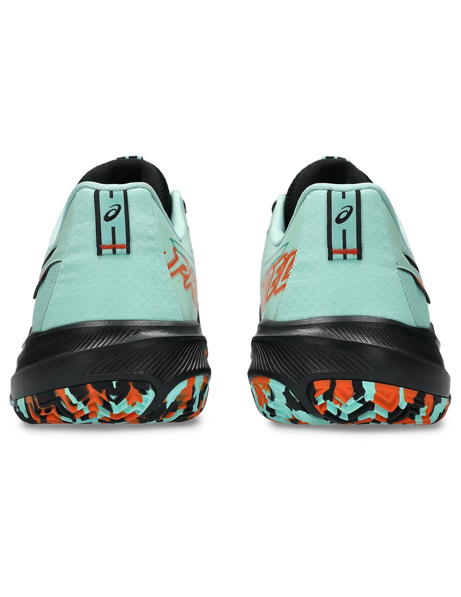 Tenis Gel-Challenger 15 Padel L.E. para pádel  de hombre 5