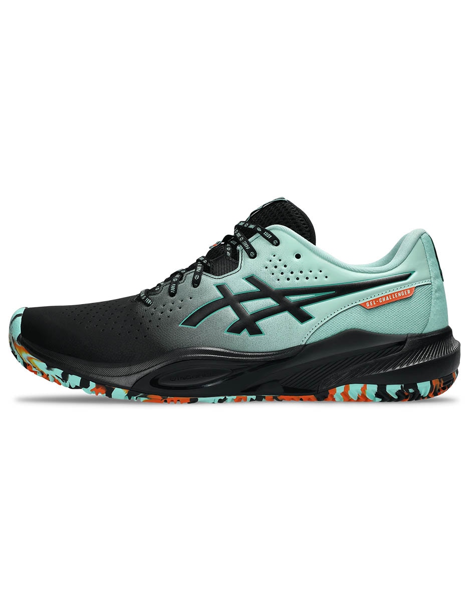 Tenis Gel-Challenger 15 Padel L.E. para pádel  de hombre 6