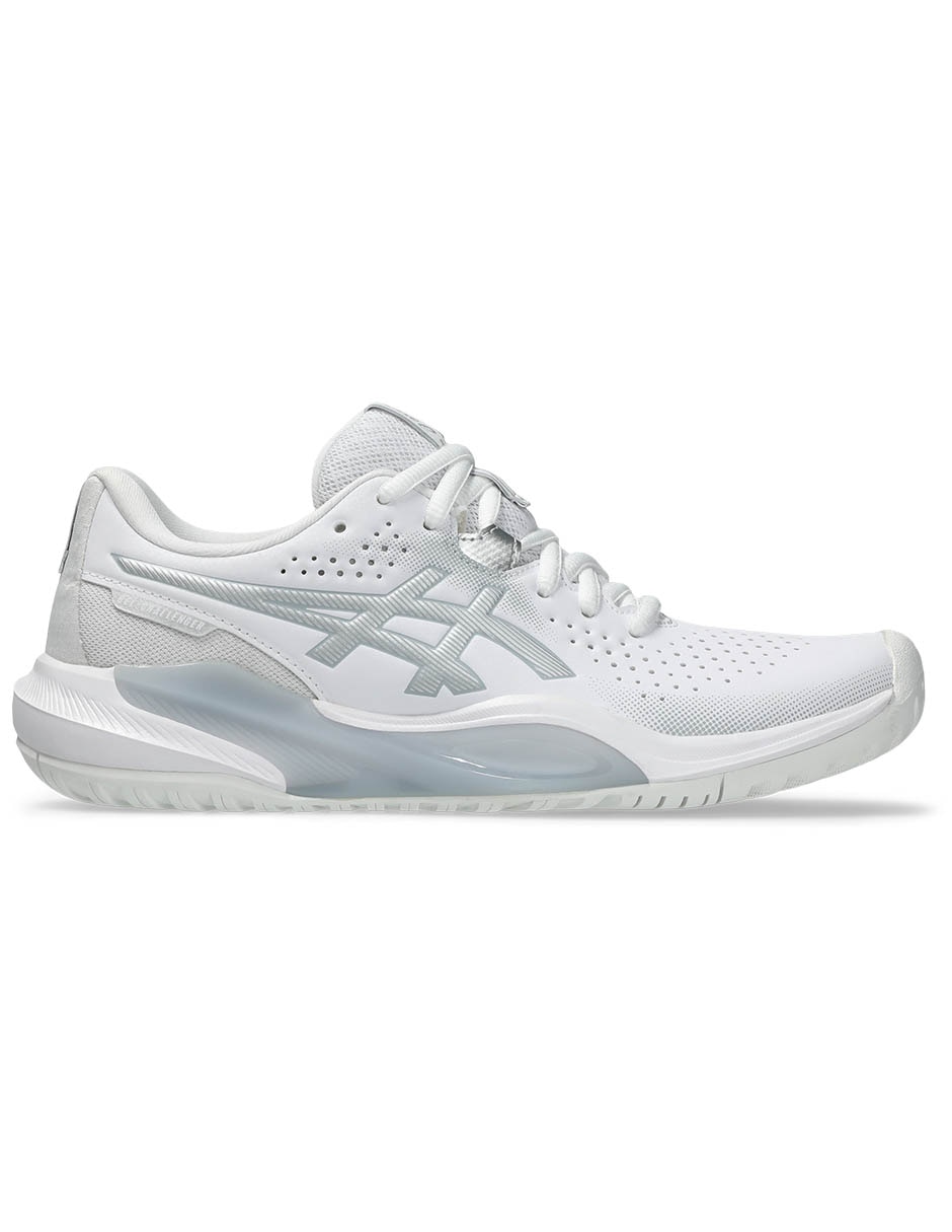 Tenis Gel-Challenger 15 para tennis de mujer