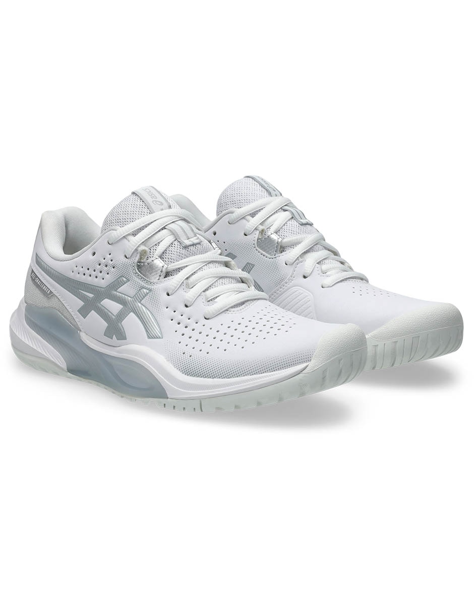 Tenis Gel-Challenger 15 para tennis de mujer 3