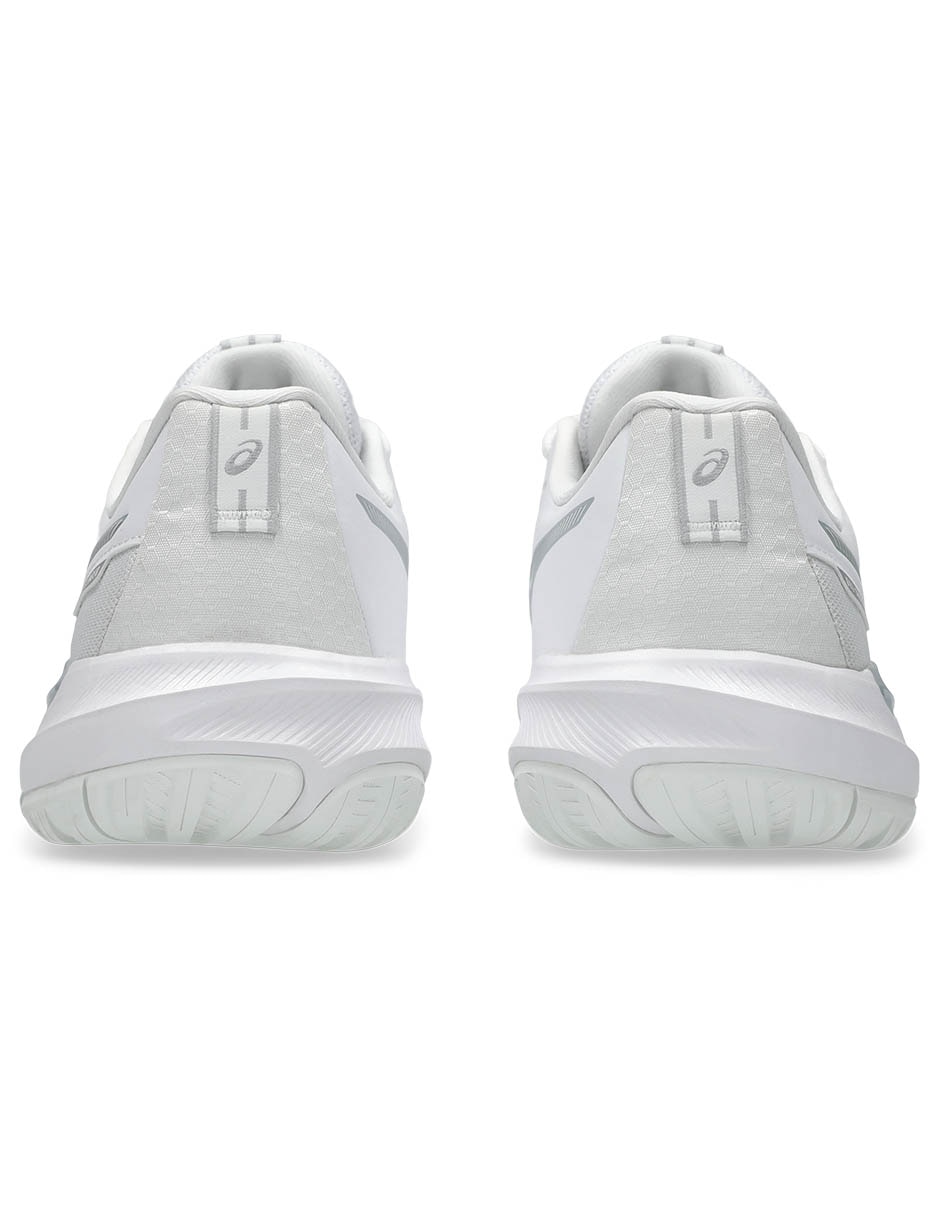 Tenis Gel-Challenger 15 para tennis de mujer 4