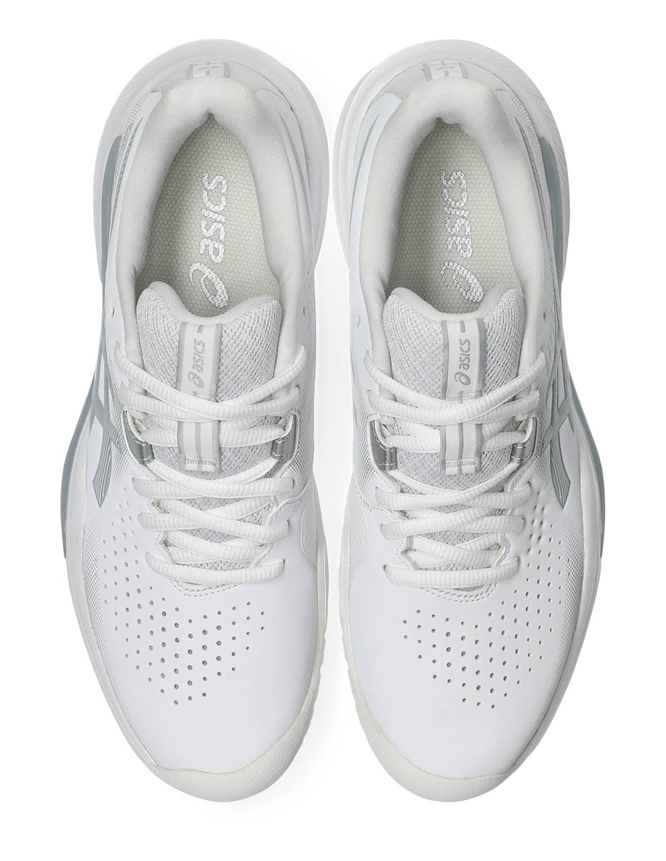 Tenis Gel-Challenger 15 para tennis de mujer 5