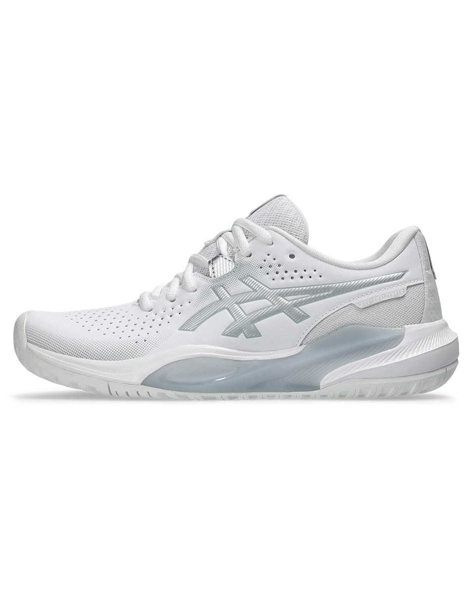 Tenis Gel-Challenger 15 para tennis de mujer 6