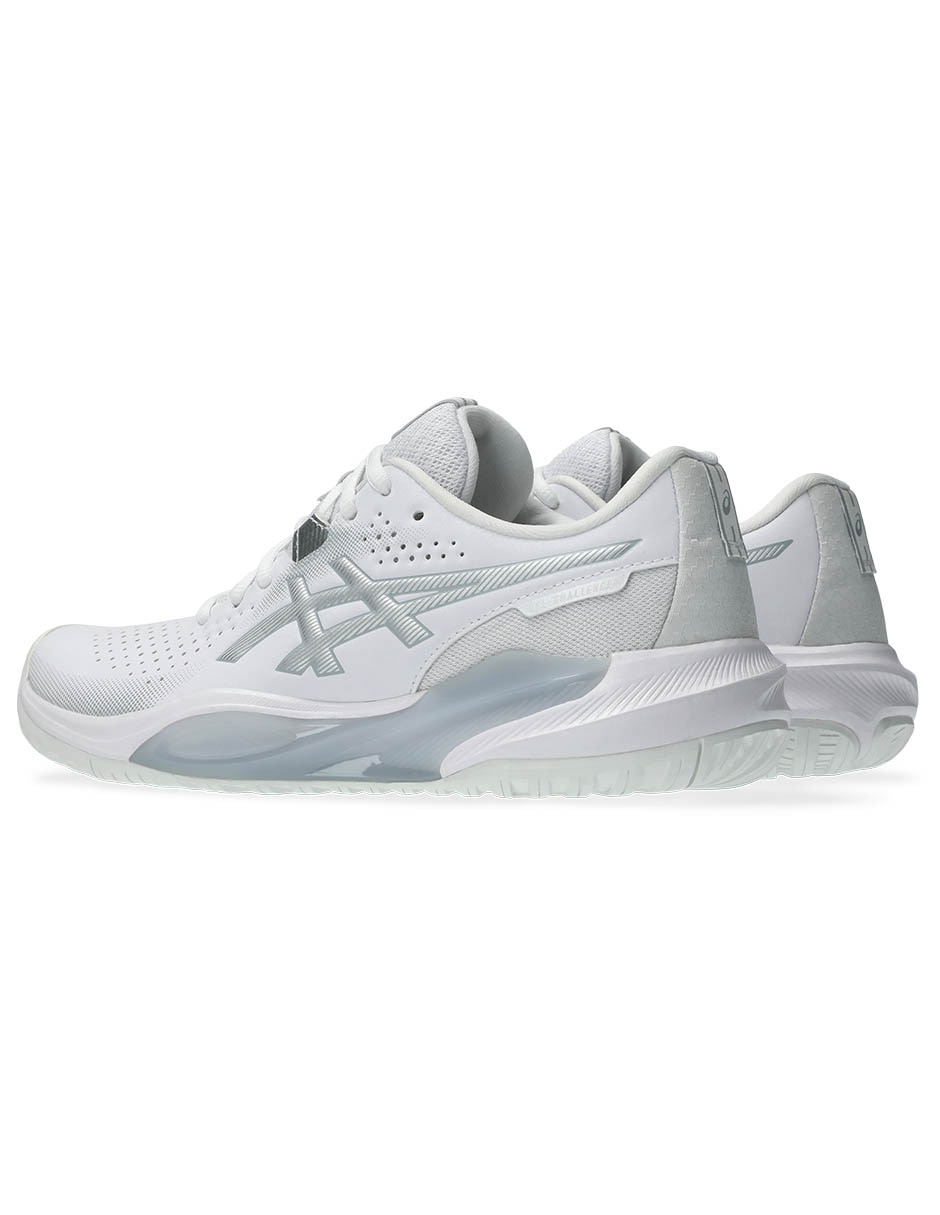 Tenis Gel-Challenger 15 para tennis de mujer 7