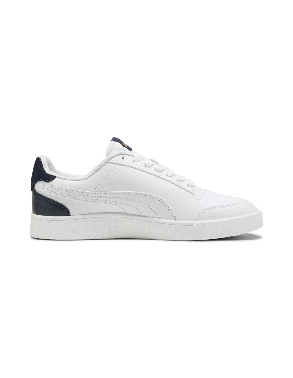 Tenis Shuffle unisex