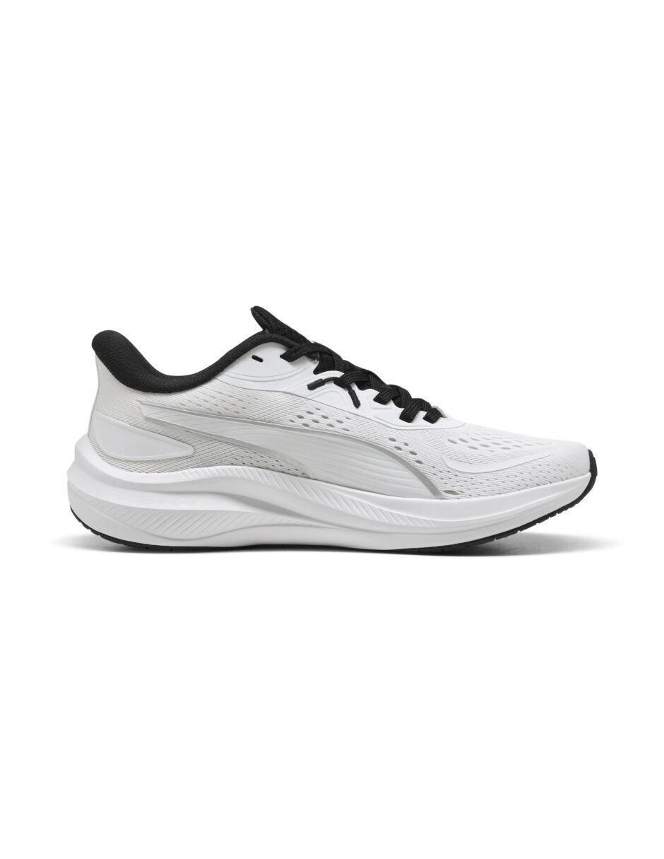 Tenis Skyrocket Lite 2 unisex para correr