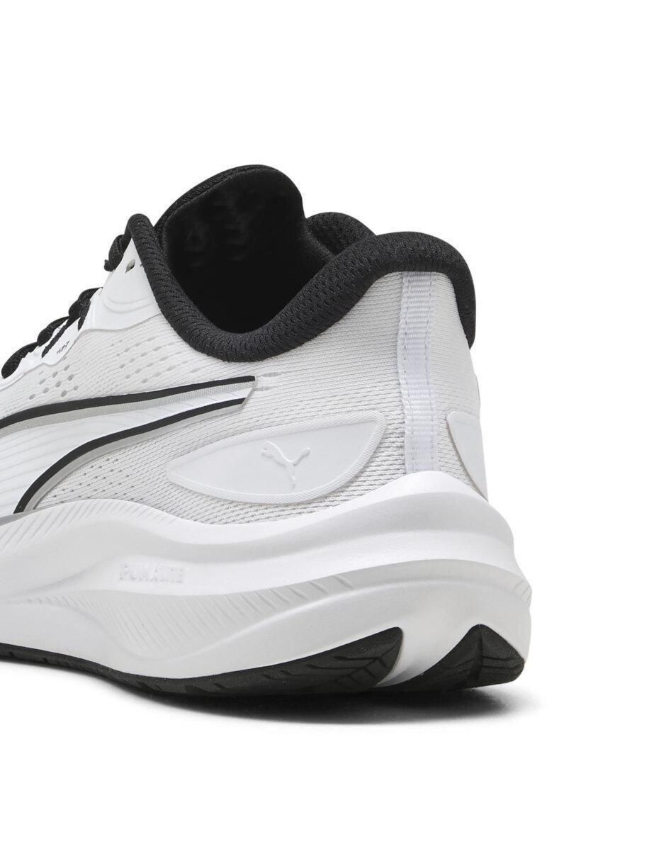 Tenis Skyrocket Lite 2 unisex para correr 2