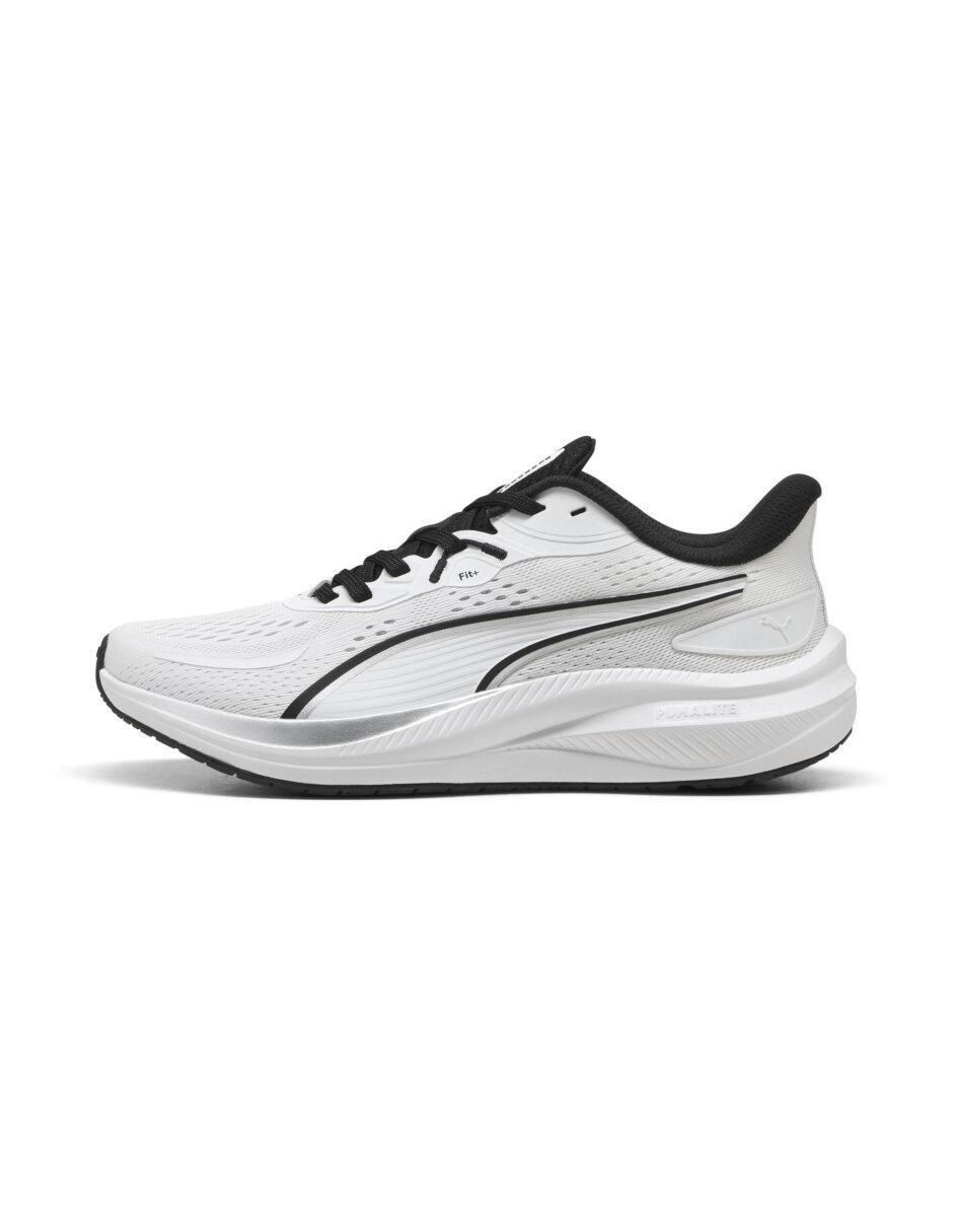 Tenis Skyrocket Lite 2 unisex para correr 3