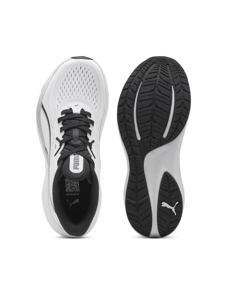 Tenis Skyrocket Lite 2 unisex para correr 4