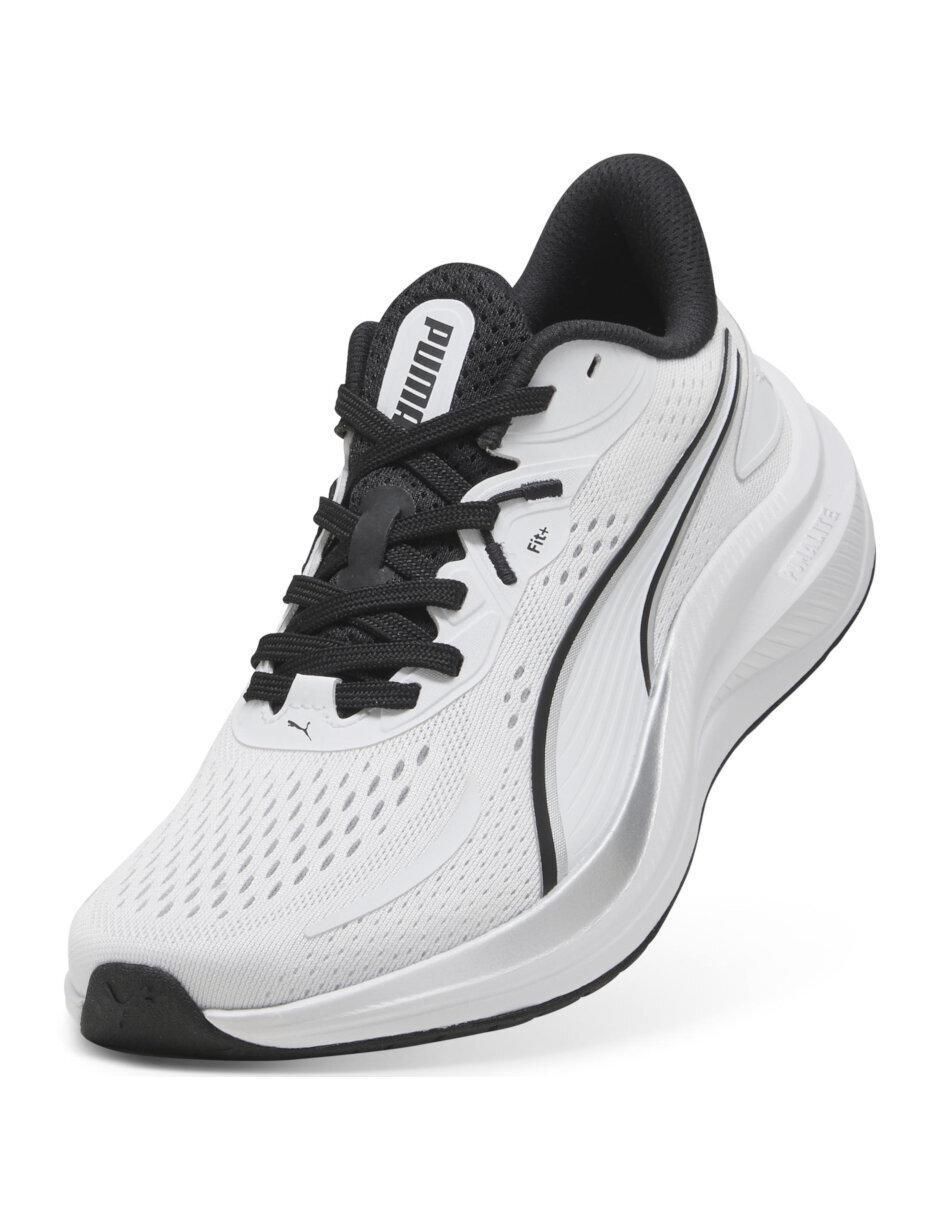 Tenis Skyrocket Lite 2 unisex para correr 5