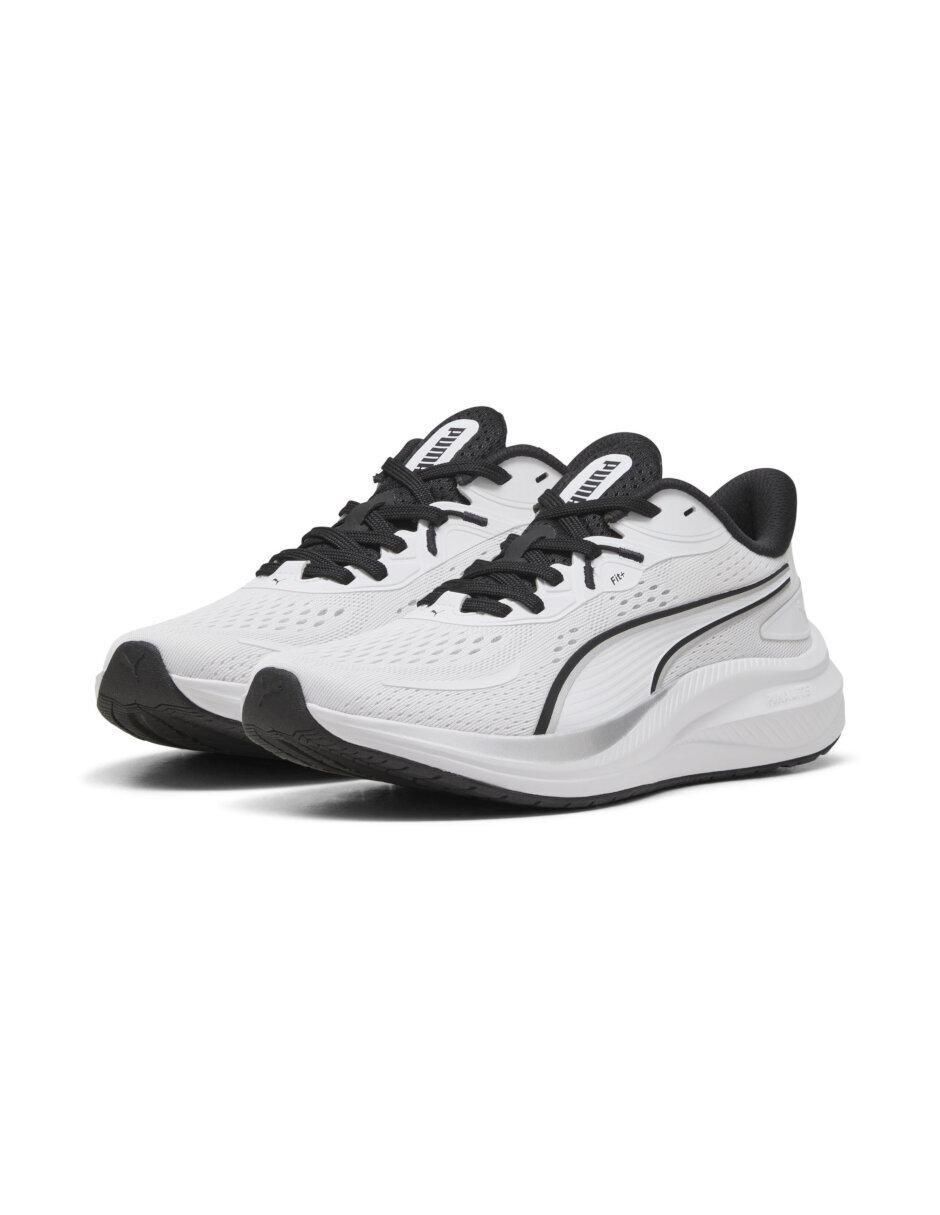 Tenis Skyrocket Lite 2 unisex para correr 6