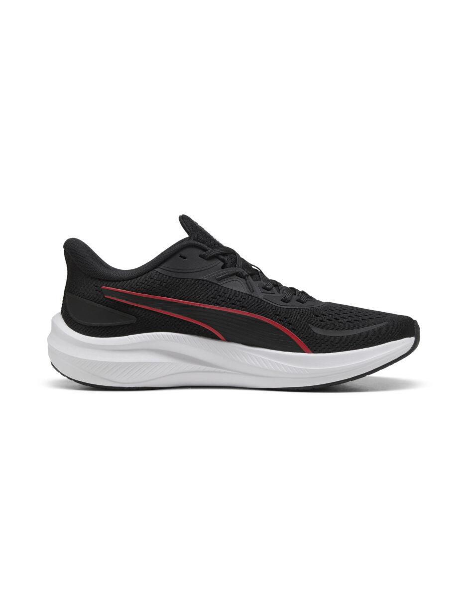 Tenis Skyrocket Lite 2 unisex para correr