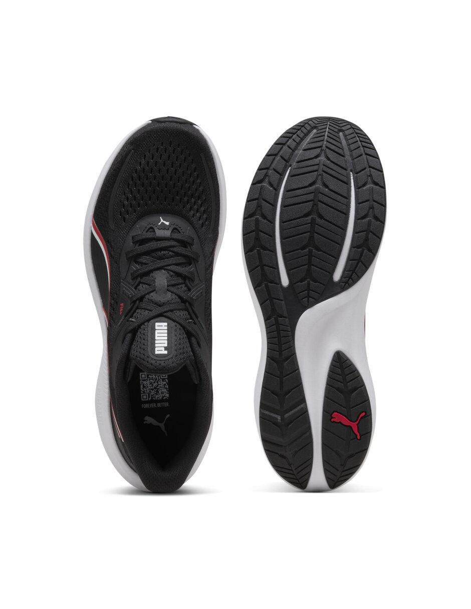 Tenis Skyrocket Lite 2 unisex para correr 3