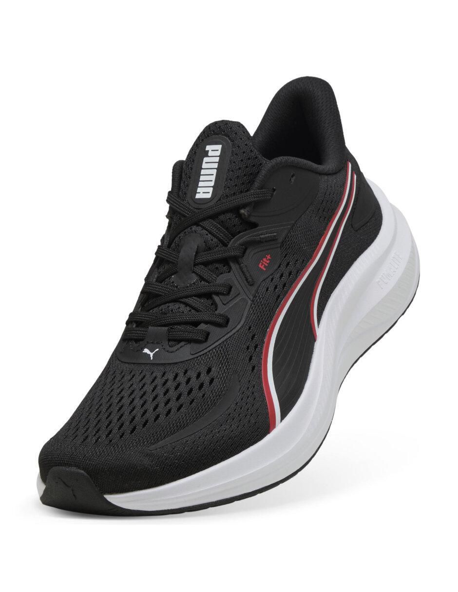 Tenis Skyrocket Lite 2 unisex para correr 4
