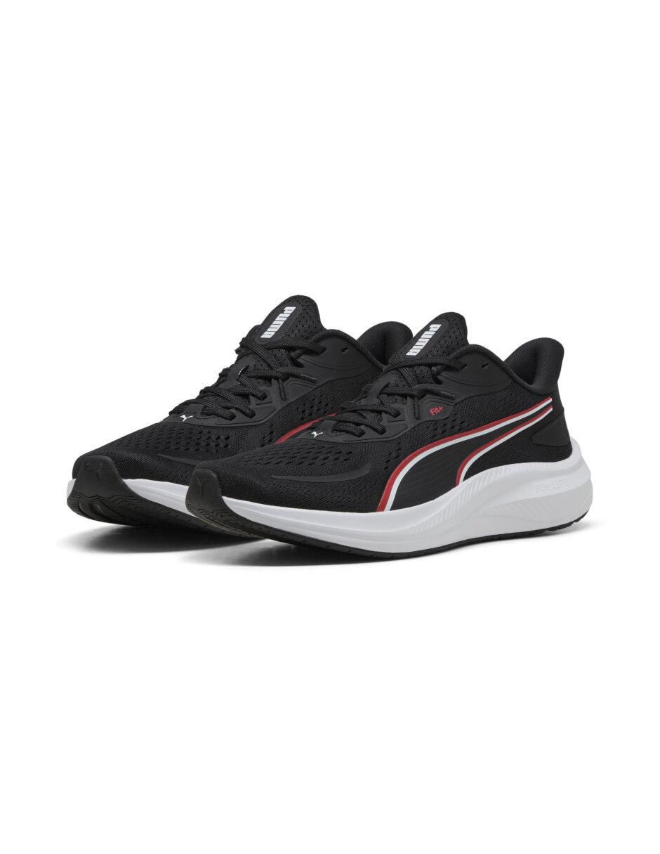 Tenis Skyrocket Lite 2 unisex para correr 5
