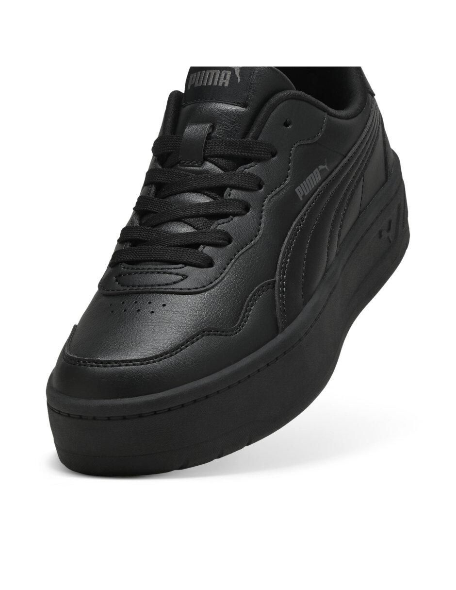 Tenis "para" casual puma lally skye "de" mujer