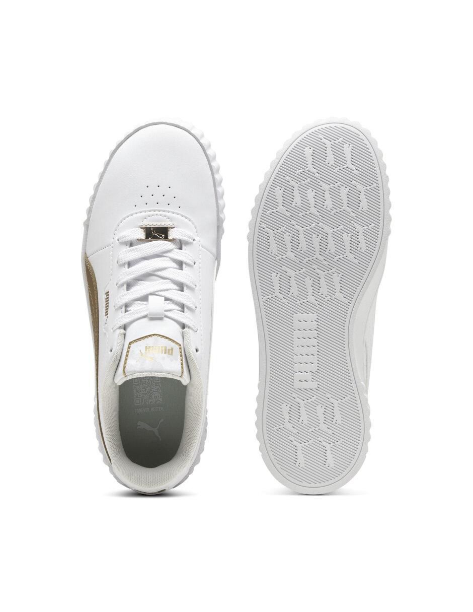 Tenis Carina 3.0 Daynight unisex 3