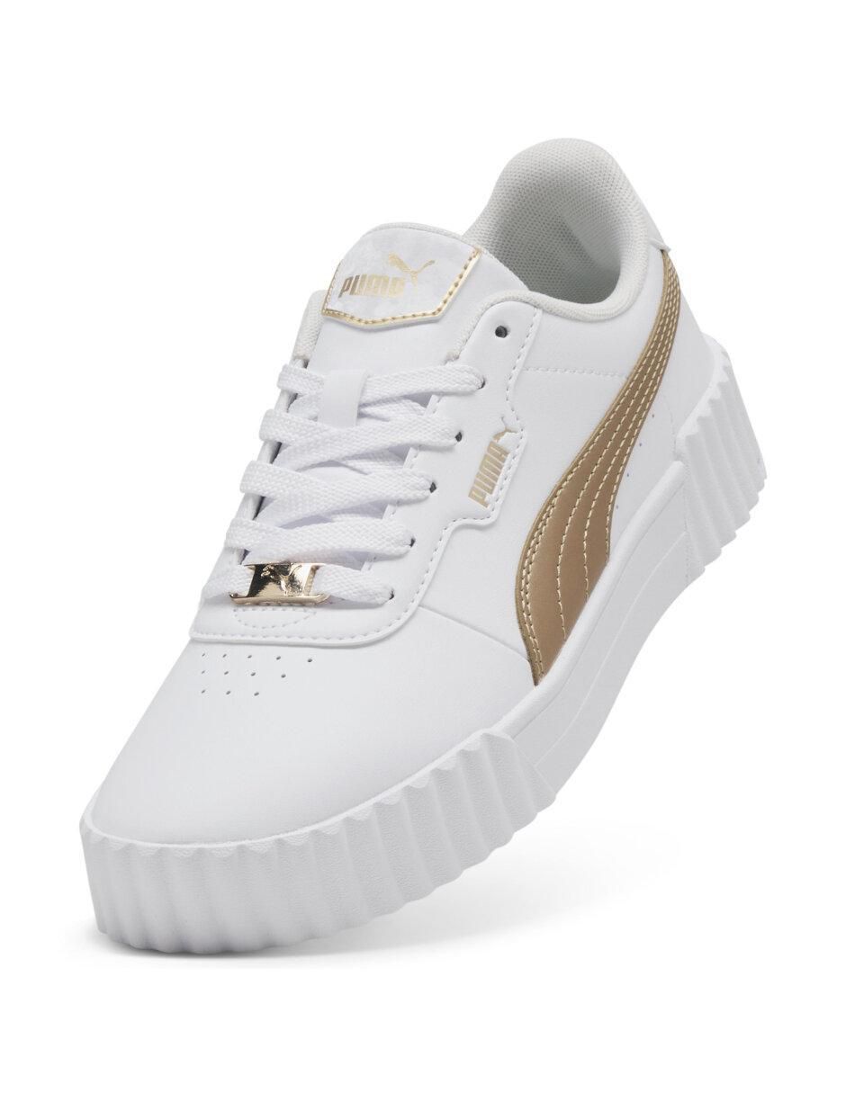 Tenis Carina 3.0 Daynight unisex 4