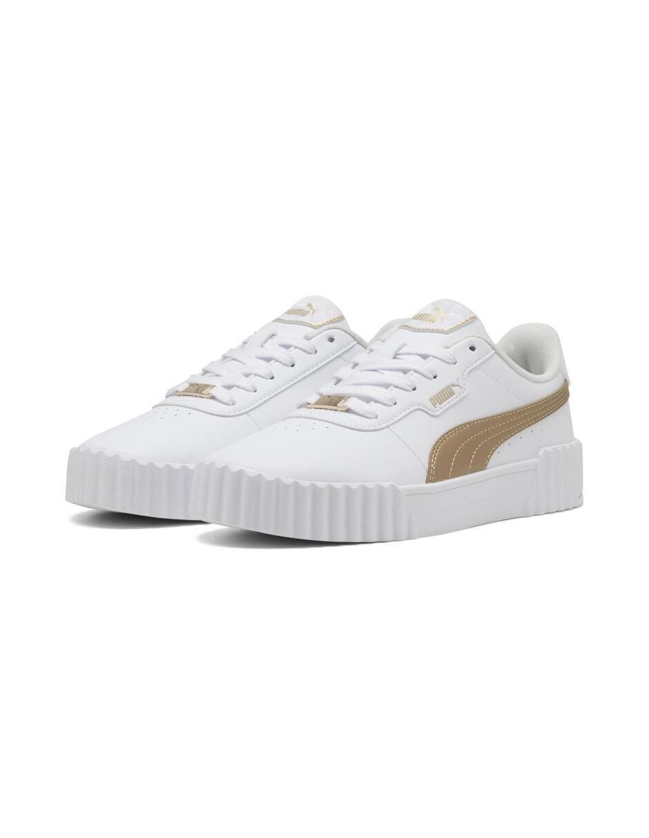Tenis Carina 3.0 Daynight unisex 5