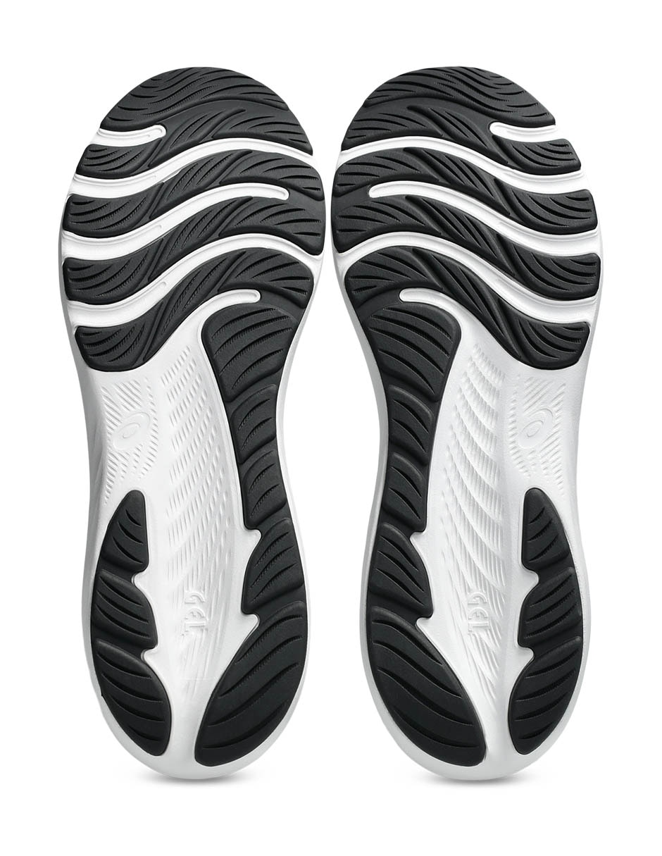 Tenis Gel-Contend 9 para correr de hombre 2