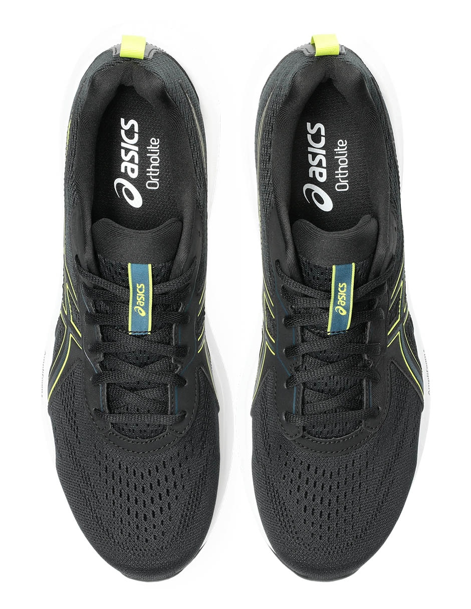 Tenis Gel-Contend 9 para correr de hombre 5
