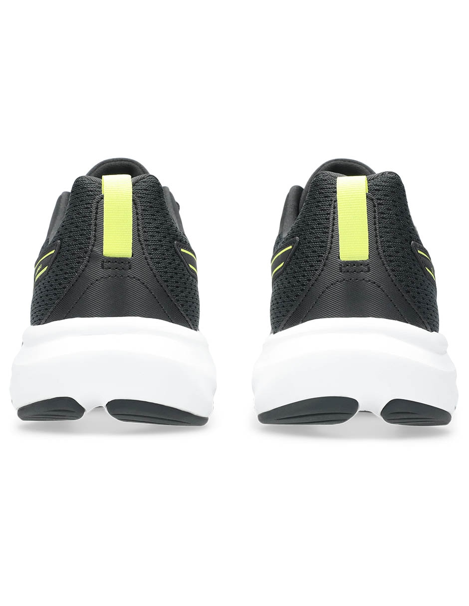 Tenis Gel-Contend 9 para correr de hombre 6