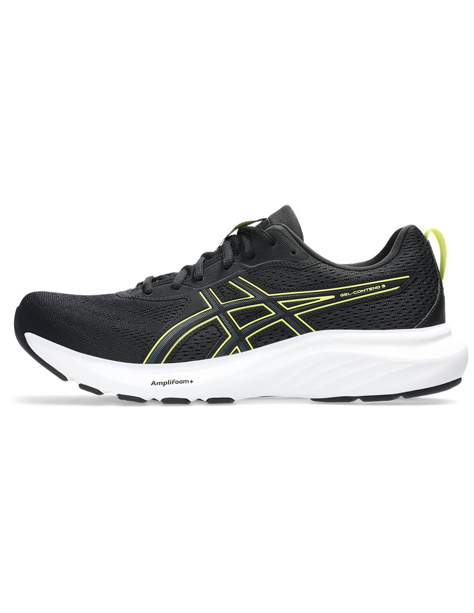 Tenis Gel-Contend 9 para correr de hombre 7