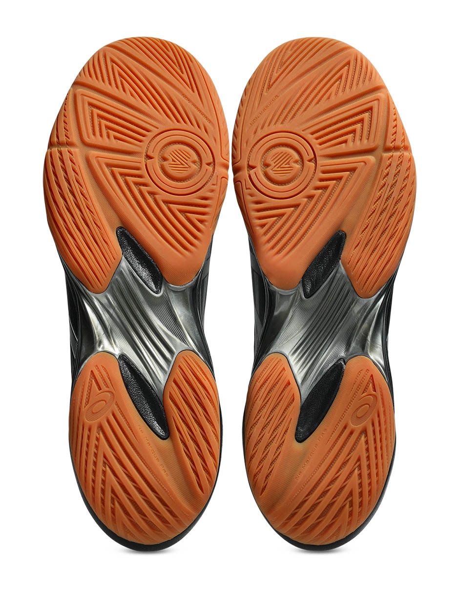 Tenis para voleibol Gel-Rocket 12 de hombre 2