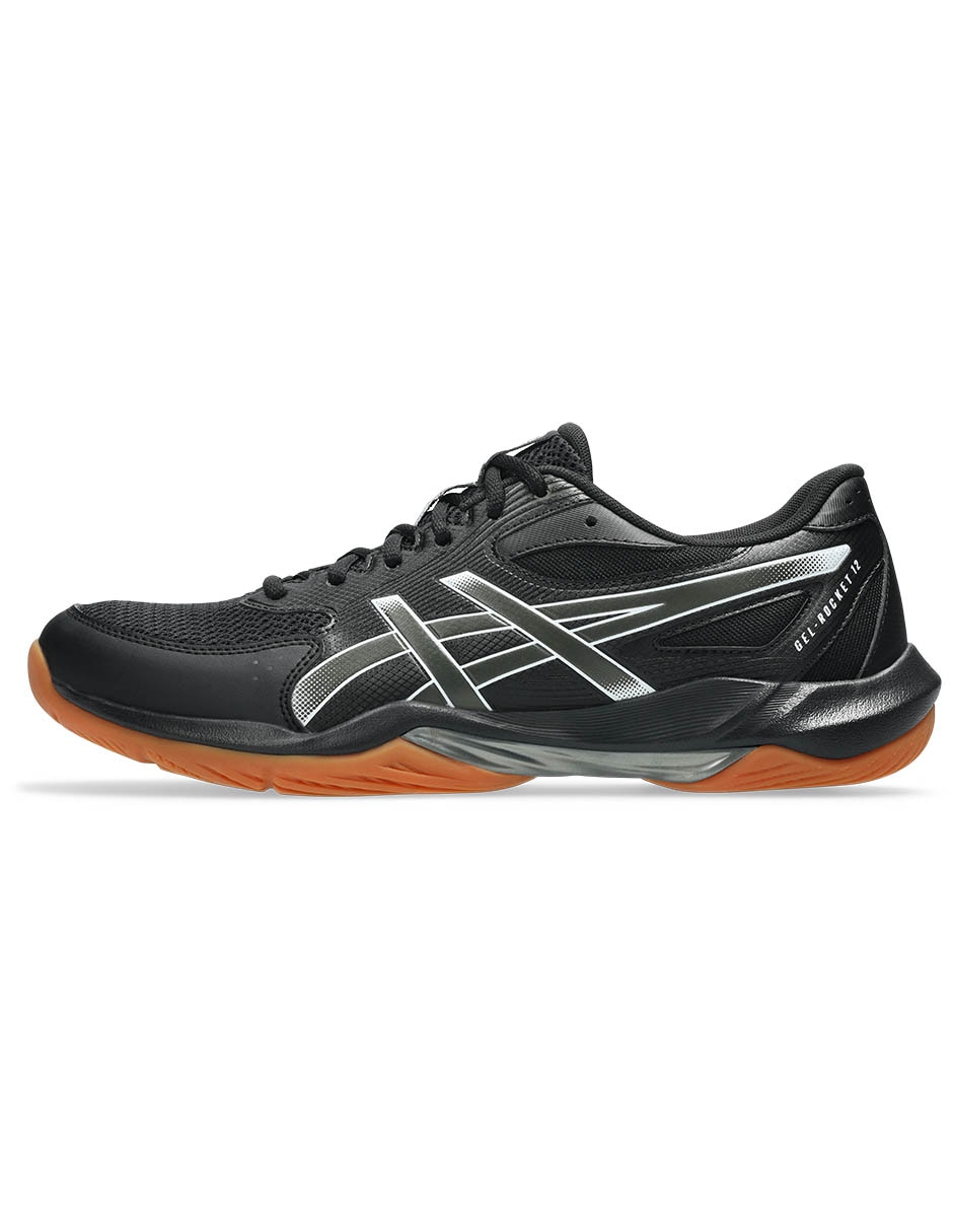 Tenis para voleibol Gel-Rocket 12 de hombre 4
