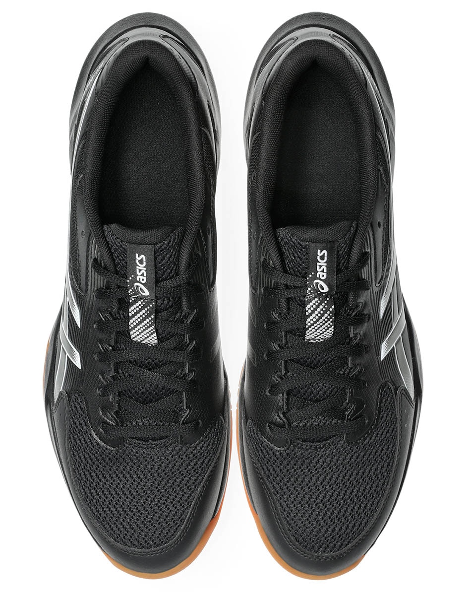 Tenis para voleibol Gel-Rocket 12 de hombre 5