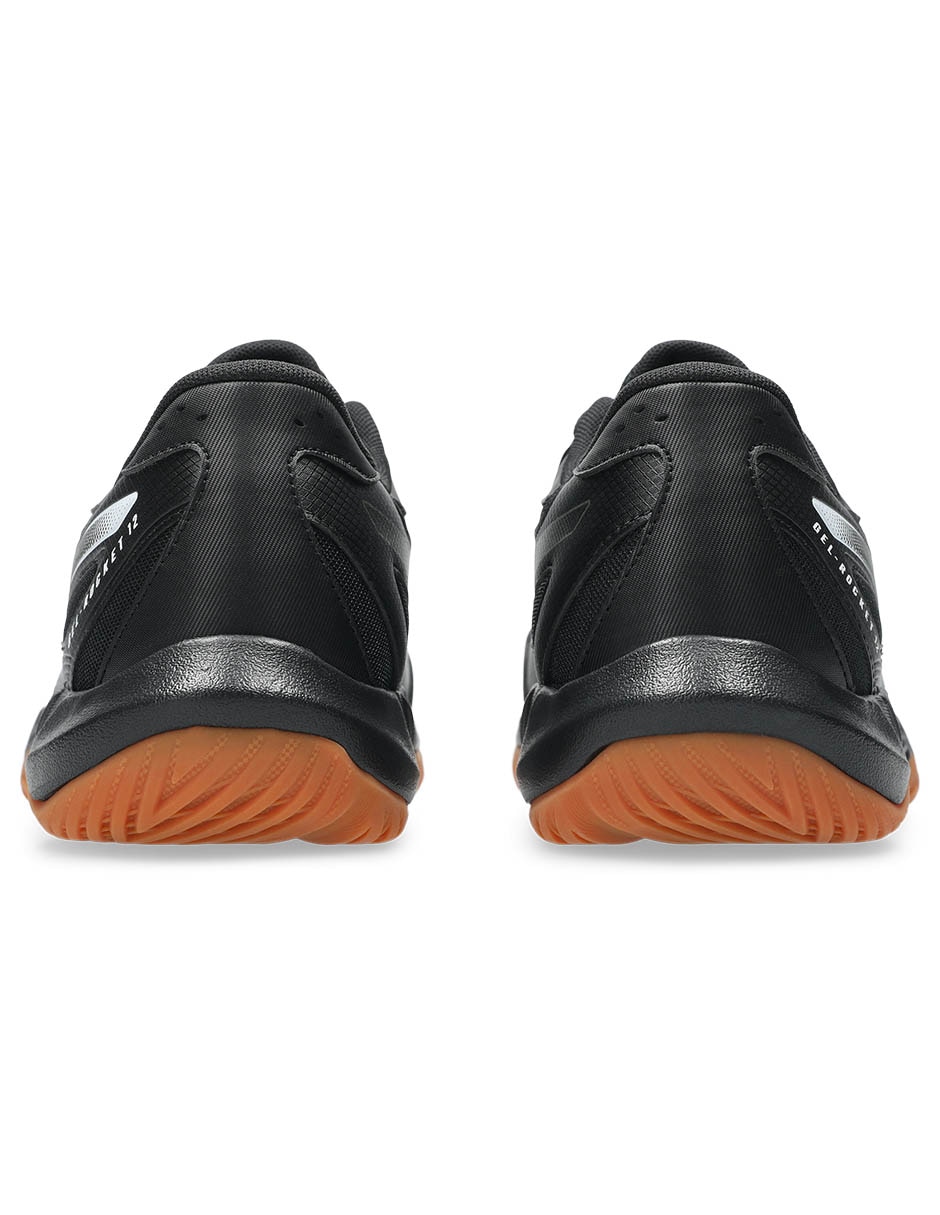 Tenis para voleibol Gel-Rocket 12 de hombre 6