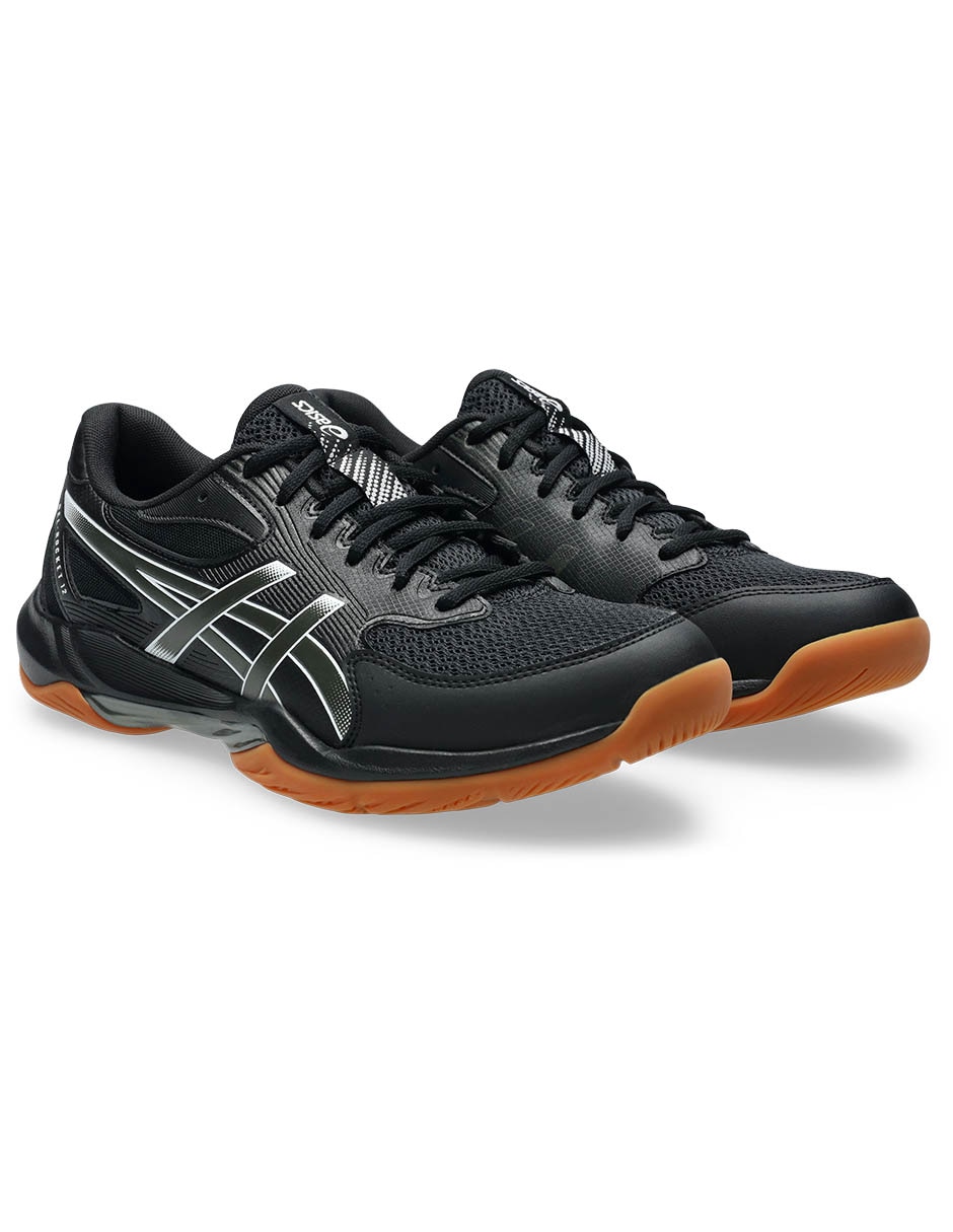 Tenis para voleibol Gel-Rocket 12 de hombre 7