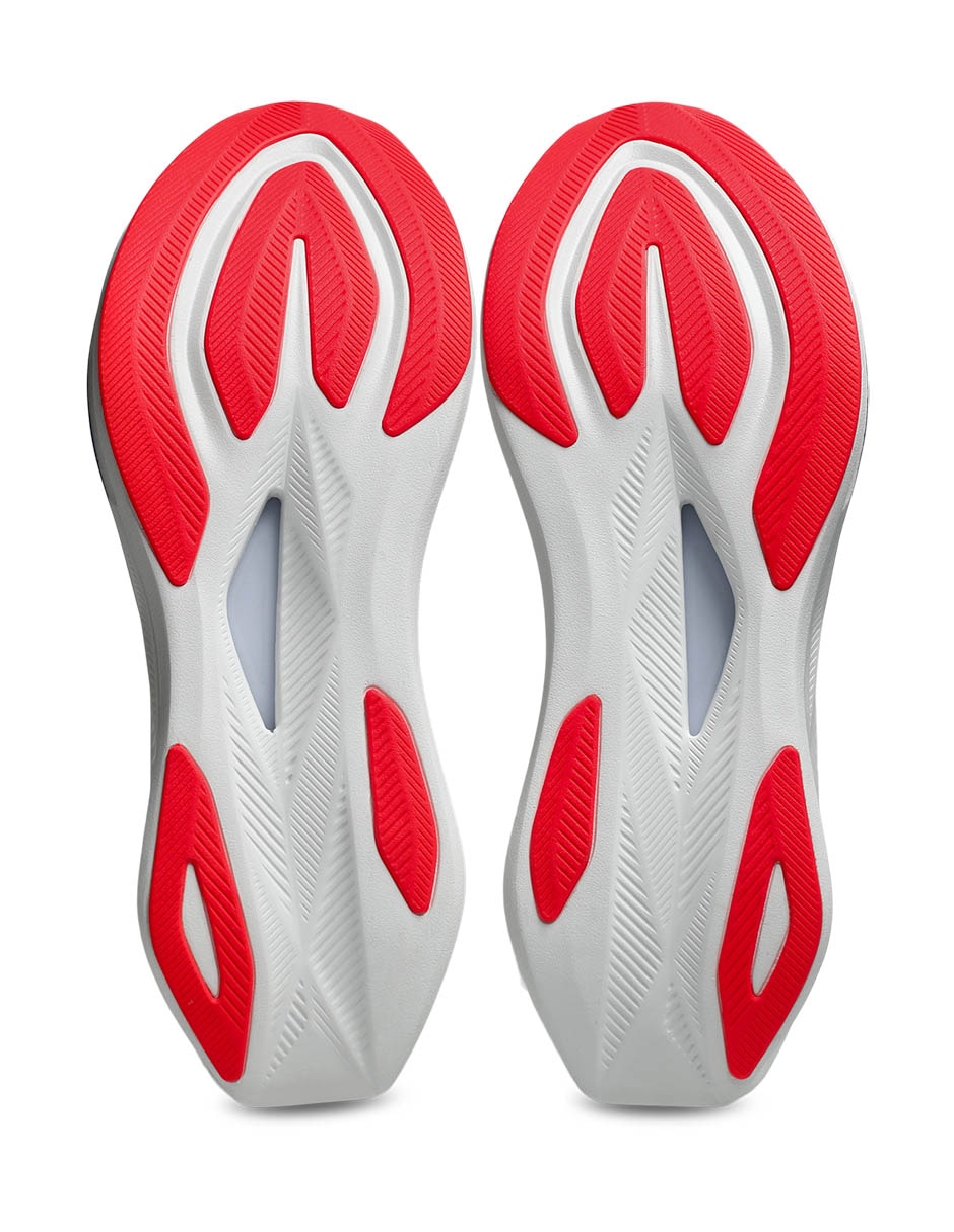 Tenis SonicBlast para correr de hombre 2