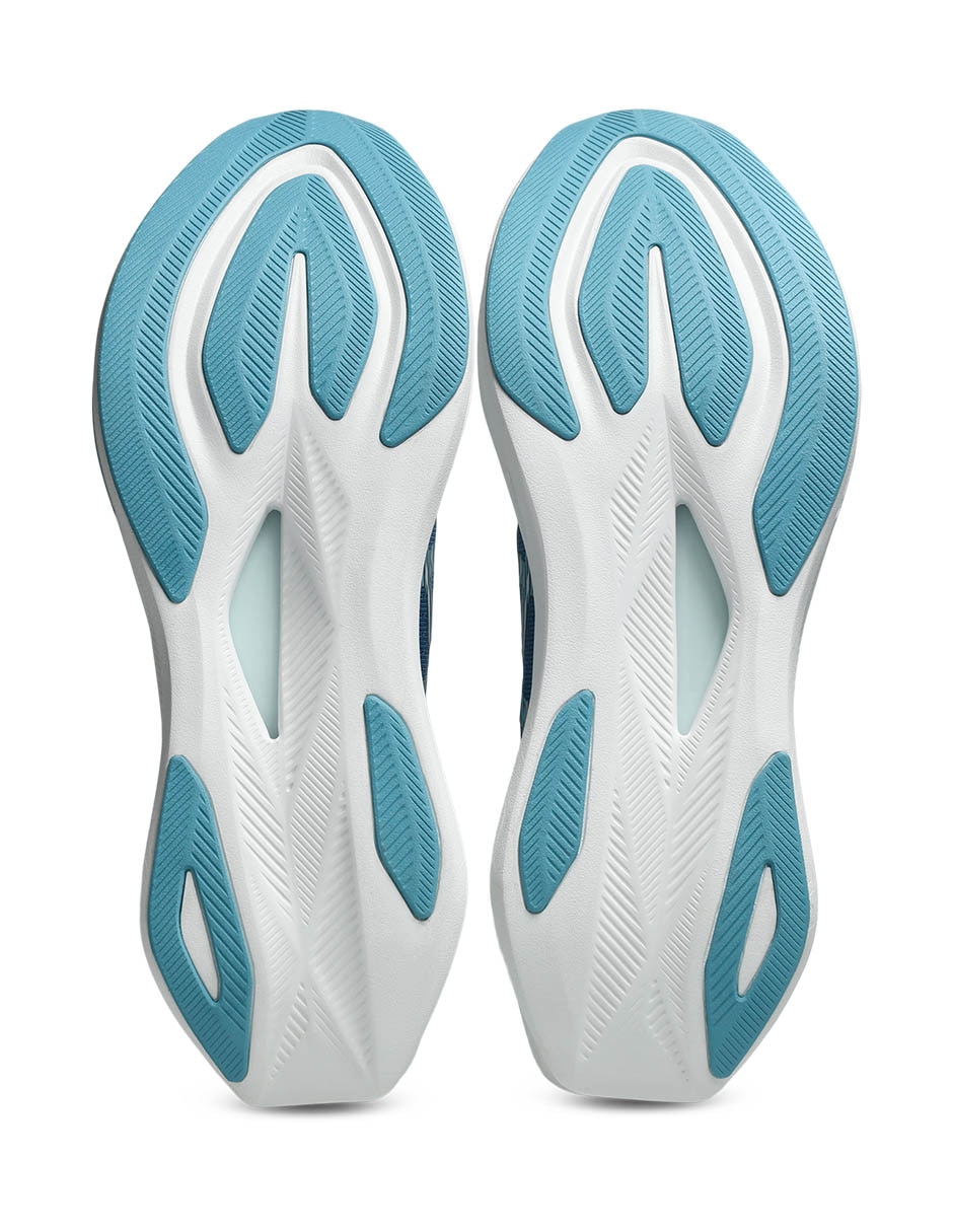 Tenis SonicBlast para correr de hombre 2