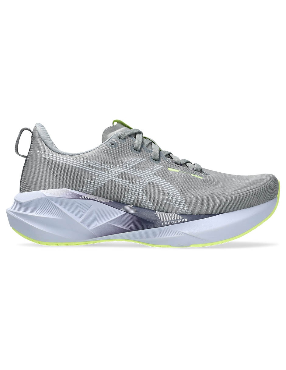 Tenis NovaBlast 5 para correr de mujer 1
