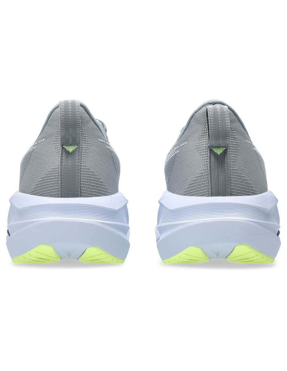 Tenis NovaBlast 5 para correr de mujer 2
